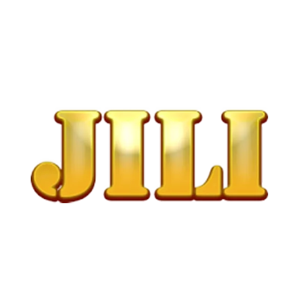 jili by เว็บ พนัน ตรง 100 แตก ง่าย
