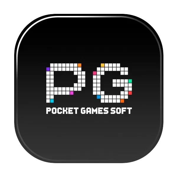 pg-slot by เว็บ พนัน ตรง 100 แตก ง่าย